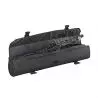 Comprar Yamaha YDS-150 saxofon digital con descuento