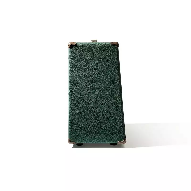 Comprar Kemper KABINET con descuento