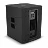 Comprar LD Systems ICOA SUB 15 A al mejor precio