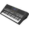 Comprar Yamaha PSR-SX600 con descuento