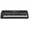 Comprar workstation Yamaha PSR-SX600