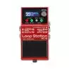 Comprar Boss RC-5 Loop Station con descuento