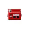 Oferta Boss RC-5 Loop Station al mejor precio