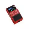 Pedal Boss RC-5 Looper