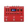 Boss RC-500 Loop Station