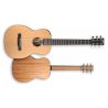 Oferta Furch LITTLE JANE LJ 10-C Travel guitar al mejor precio