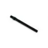 Toot 2.0 Nuvo N-430TBBK Negro y Negro