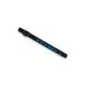 Toot 2.0 Nuvo N-430TBBL Negro y Azul