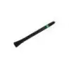 Dood 2.0 Nuvo N-430DBGN Negro y Verde