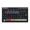 Comprar Roland TR-6S Rhythm Performer con descuento
