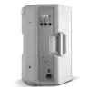 Comprar LD Systems ICOA 15 A W al mejor precio