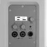 Comprar LD Systems ICOA 15 A W al mejor precio