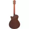 Oferta Furch YELLOW Gc-CR Master Choice al mejor precio