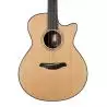 Promocion guitarra electroacustica Furch