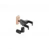 Hercules GSP38WB Gancho Pared Madera