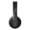 Auriculares Pioneer DJ