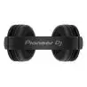 oferta Pioneer HDJ-CUE1 al mejor precio