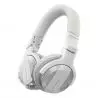 Comprar Pioneer HDJ-CUE1BT-W con descuento