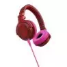 Pioneer HC-CP08-L pack accesorios auriculares