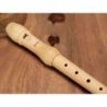 Oferta Hohner B9560 Flauta Barroca al mejor precio