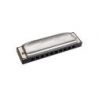 Hohner SPECIAL 20 Country Tuning B