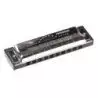 comprar Hohner Big River Harp 590/20 DX con descuento