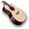 Comprar Furch RED GC-SR Master&#039;s Choice SPA Cutaway con descuento