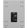 Comprar subwoofer pasivo Yamaha CXS18XLFW