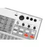 Oferta Korg VOLCA SAMPLE 2 al mejor precio
