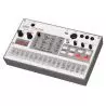 Comprar Korg VOLCA SAMPLE New Generation con descuento