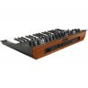 Oferta sintetizador Korg MINILOGUE XD con descuento