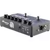 Oferta Ampeg SCR-DI al mejor precio