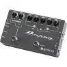 Comprar Ampeg SCR-DI Scrambler Overdrive con descuento