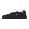 Comprar Zoom GCE-3 Interfaz de audio para guitarra al mejor
