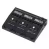 Comprar Zoom GCE-3 Interfaz de audio para guitarra al mejor