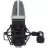 micro USB Mackie EM-91CU