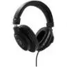 Comprar Mackie MC-100 Auriculares de estudio con descuento