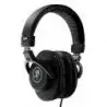 Mackie MC-100 Auriculares de estudio