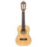 Comprar Ortega R121-1/4-L Guitarra Clasica Zurda al mejor precio