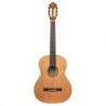 Comprar Ortega R122SN-L Guitarra Clasica Zurda al mejor precio