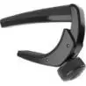 Planet Waves CEJILLA UNIVERSAL NS CAPO PRO BLACK