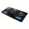 oferta Pioneer DDJ-800 al mejor precio