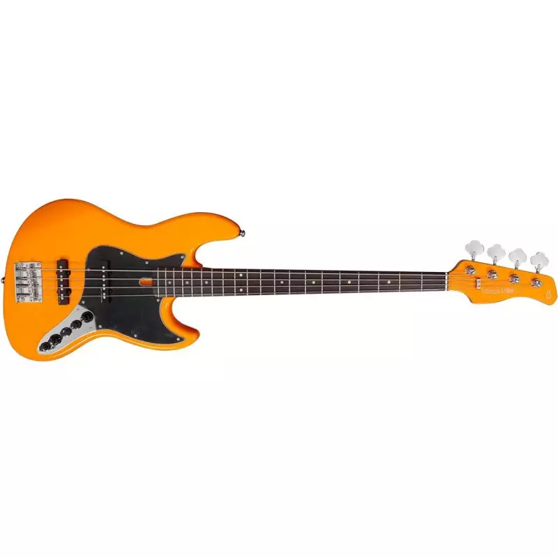 Sire Marcus Miller V3-4 ORG 2nd Gen