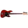 Comprar Marcus Miller V3-4 MA 2nd Gen con descuento