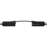 Oferta Roland WM-1 adaptador midi inalambrico al mejor precio