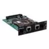 Comprar Tascam IF-Da64 al mejor precio