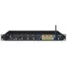 Comprar Tascam MZ-123Bt al mejor precio