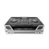 Comprar Magma DJ-Controller CASE XDJ-XZ 19&#039;&#039; al mejor precio