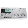 Comprar Waldorf BLOFELD WHITE con descuento