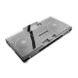 Decksaver Pioneer Xdj-Xz Cover